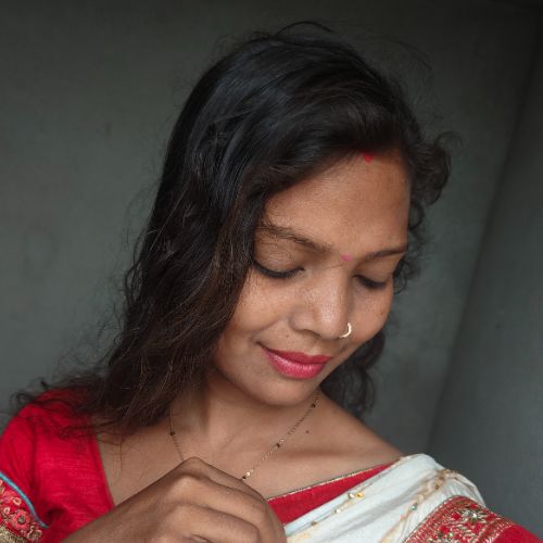 Muskan Aryan Songs MP3 Download
